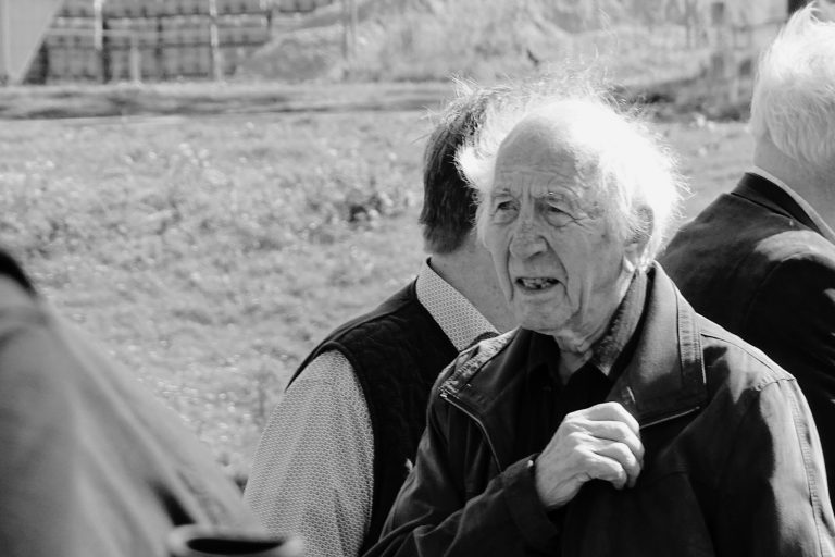 Jan Bakker