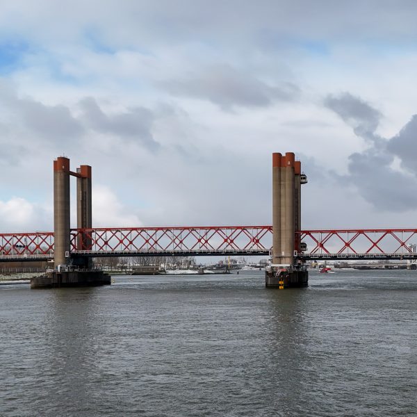 Drukke ochtendspits verwacht