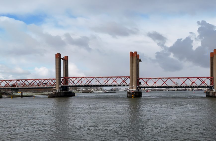 Drukke ochtendspits verwacht